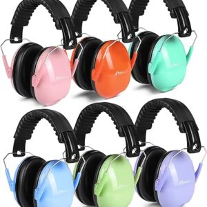 auriculares cancelación de sonido
