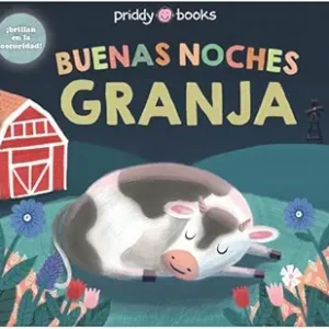 buenas noches granja