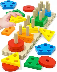 clasificación de figuras