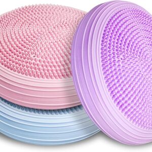 fidgets texturizados