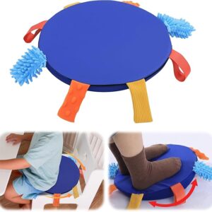 fidgets texturizados