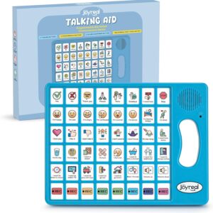 dispositivo aac