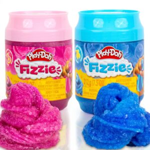 fizzie
