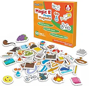 juegos magic e