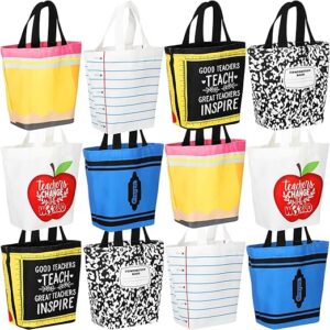 mini tote bag