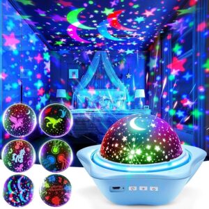 one fire luz nocturna