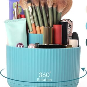organizador giratorio