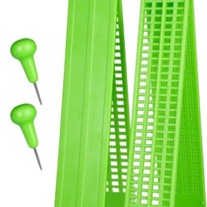 paquete rotuladores braille