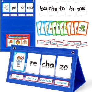 juego de ortografía