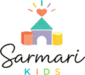logo sarmari