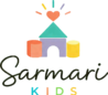 logo sarmari