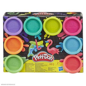 kawaii mix & play