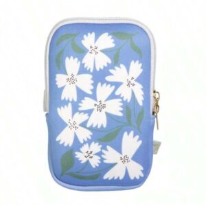 Tumbler Pouch