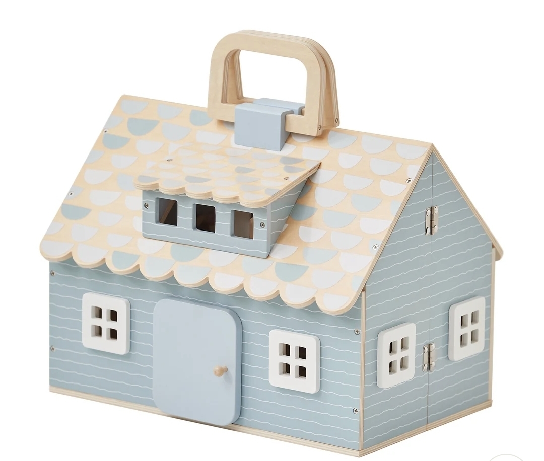 Doll House