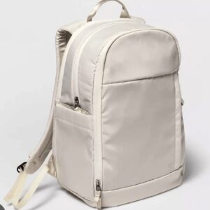 Mochila versatil