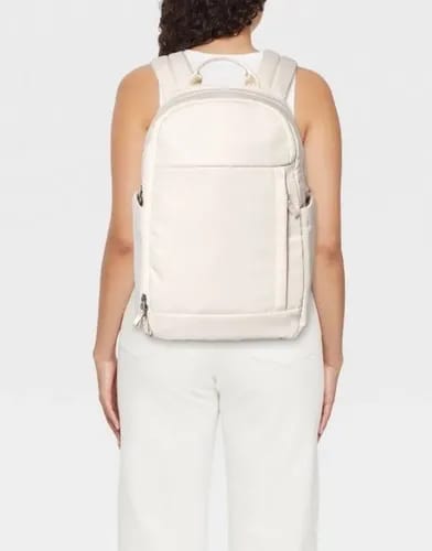 Mochila versatil - Imagen 2