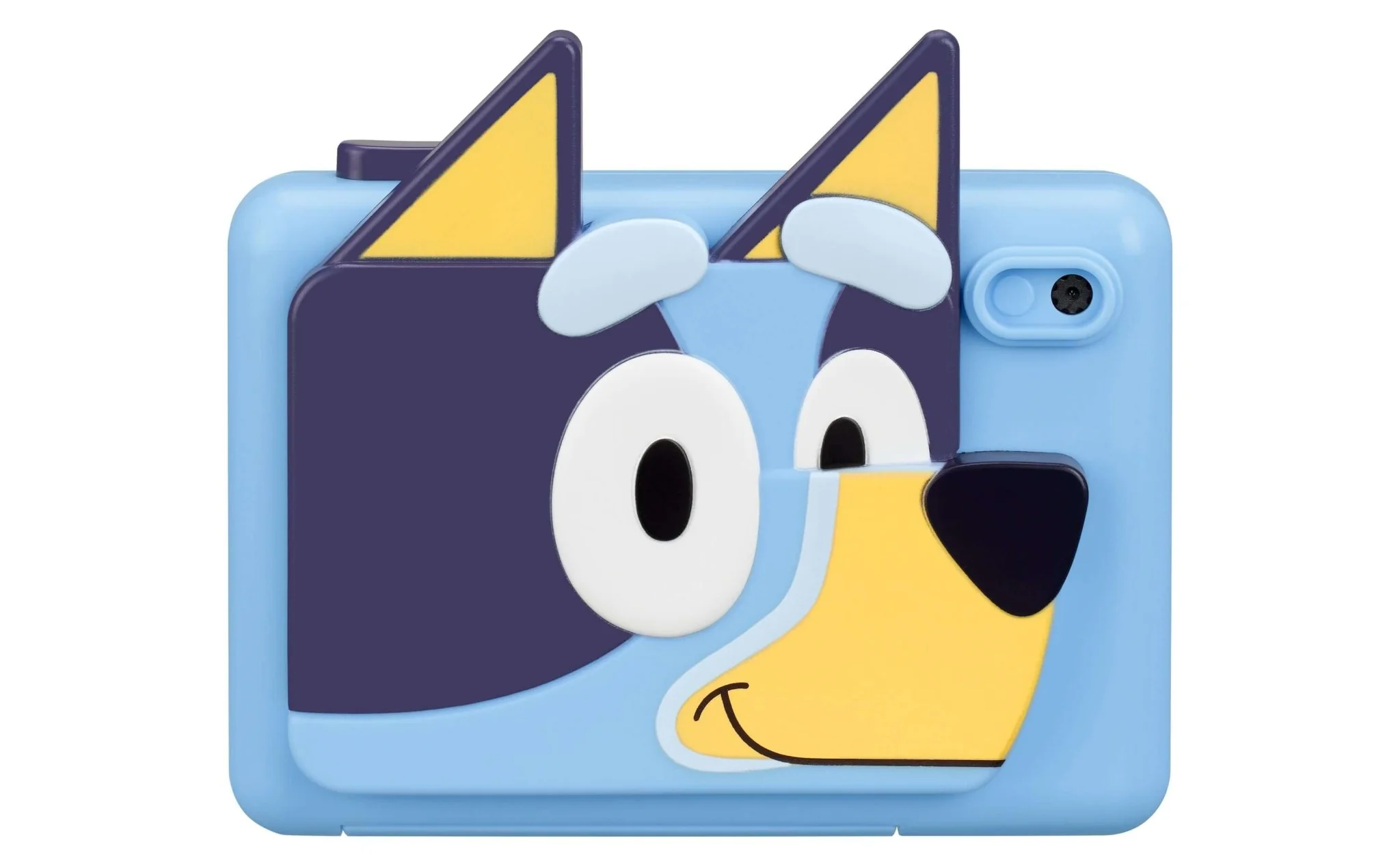 Bluey Camera - Imagen 2
